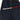 Tommy Hilfiger Knit