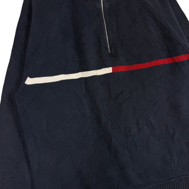 Tommy Hilfiger Knit