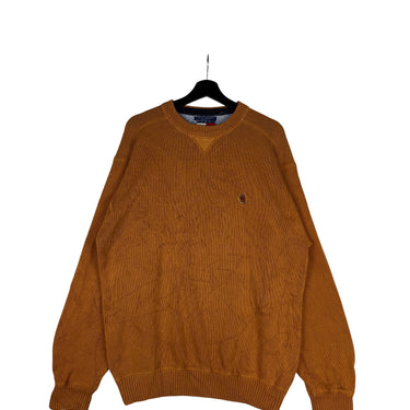 Tommy Hilfiger Knit