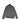 Polo Raph Lauren Knit