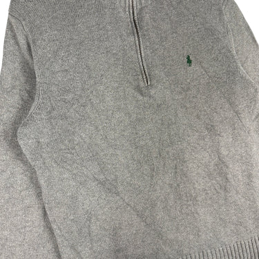 Polo Raph Lauren Knit