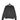 Polo Raph Lauren Knit