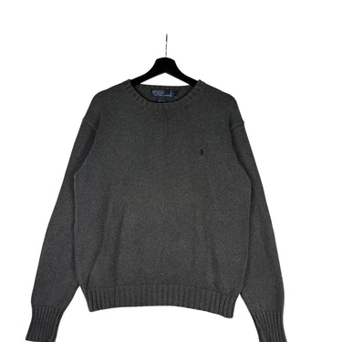 Polo Raph Lauren Knit