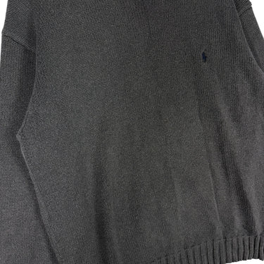 Polo Raph Lauren Knit