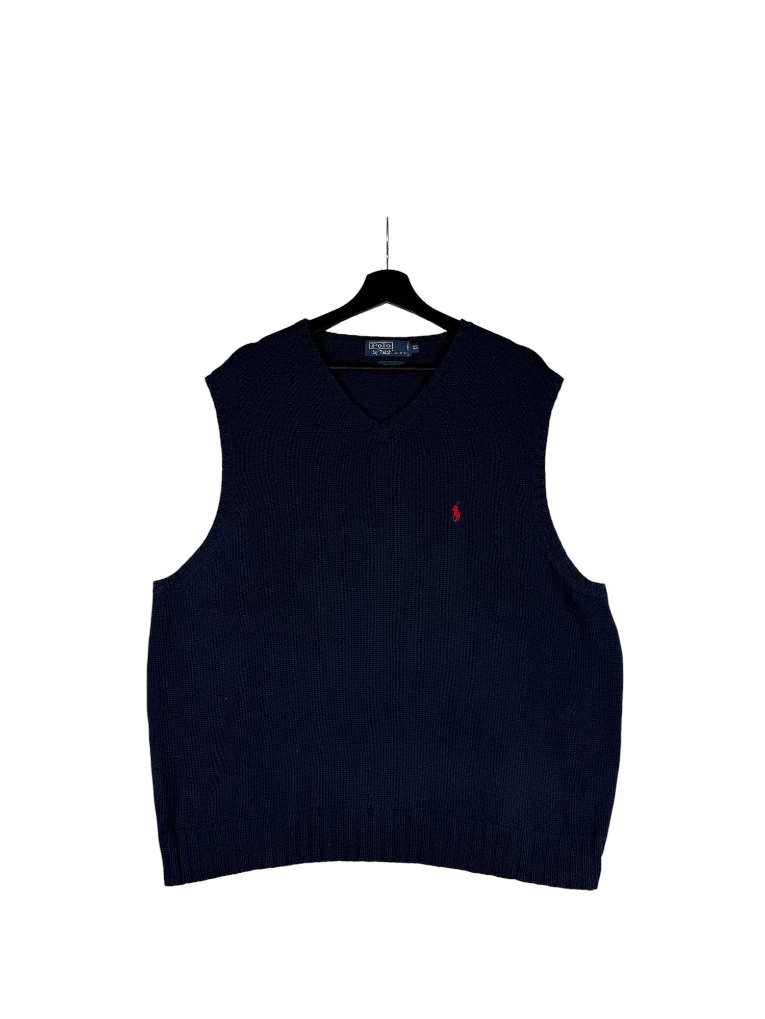 Polo Raph Lauren Knit