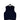 Polo Raph Lauren Knit
