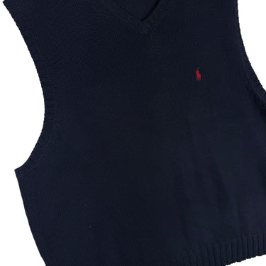 Polo Raph Lauren Knit