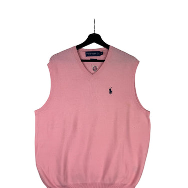 Polo Raph Lauren Knit