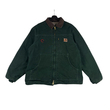 Carhartt Jacket