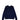 Polo Raph Lauren Knit
