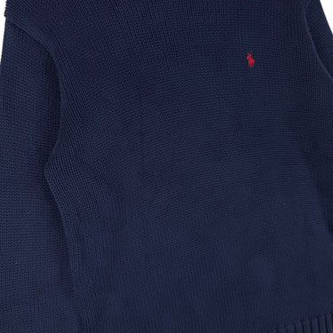 Polo Raph Lauren Knit