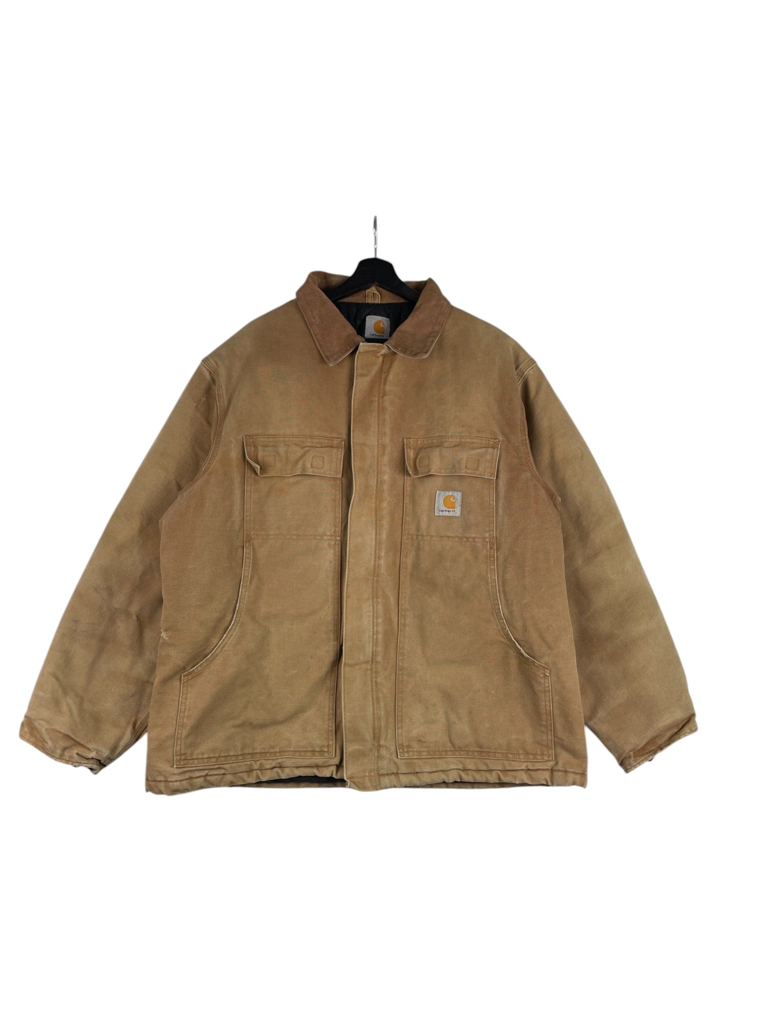 Carhartt Jacket