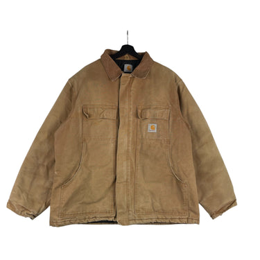 Carhartt Jacket