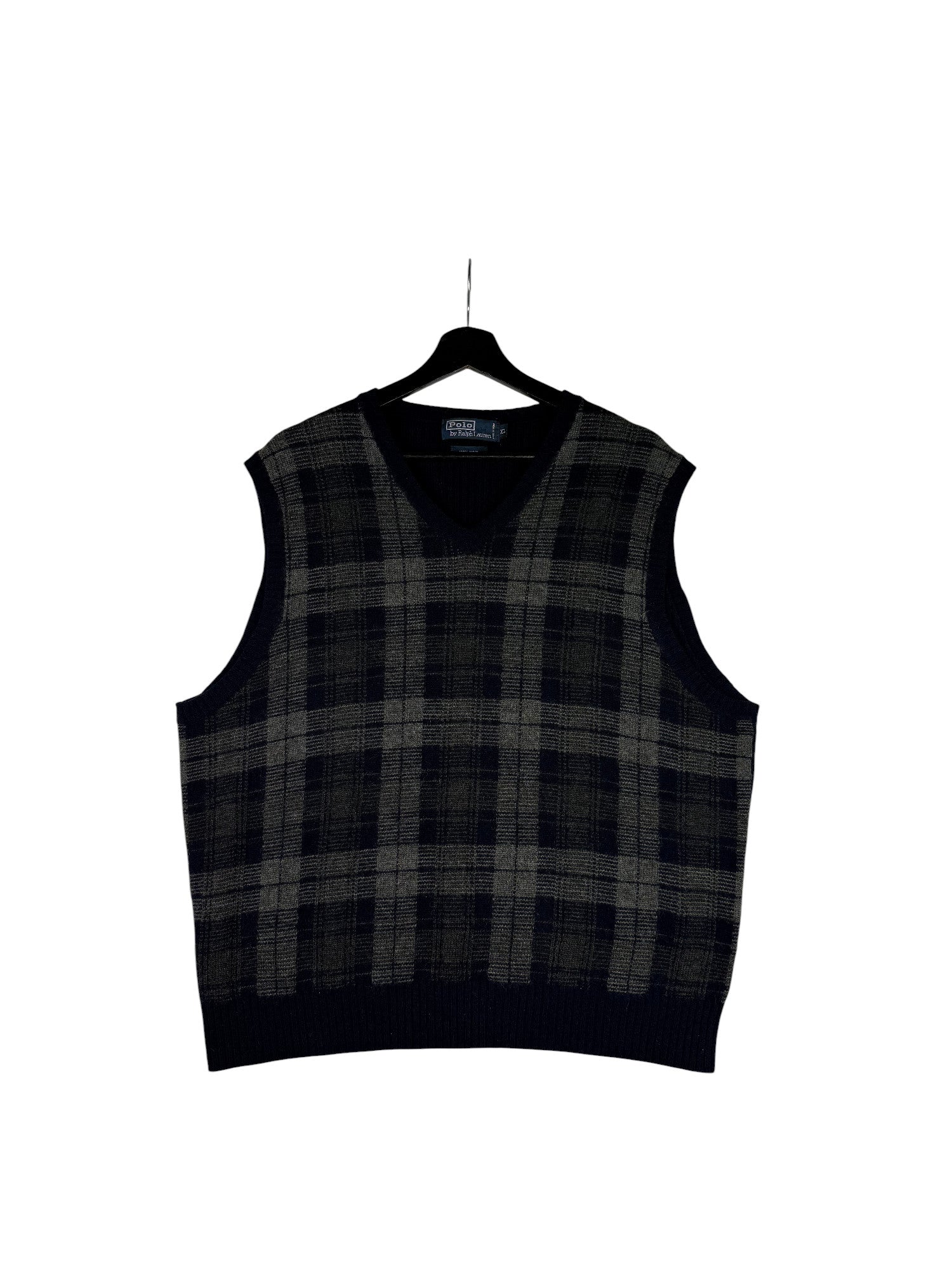 Polo Raph Lauren Knit