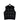 Polo Raph Lauren Knit