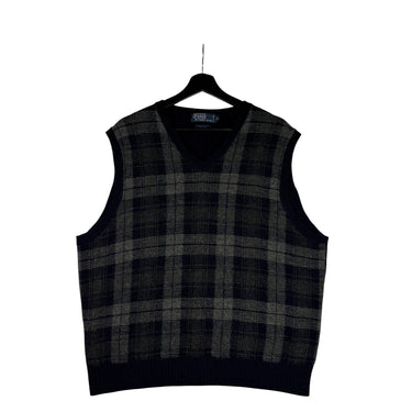 Polo Raph Lauren Knit