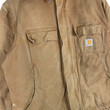 Carhartt Jacket