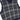Polo Raph Lauren Knit