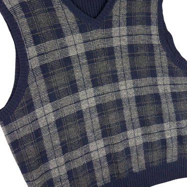 Polo Raph Lauren Knit