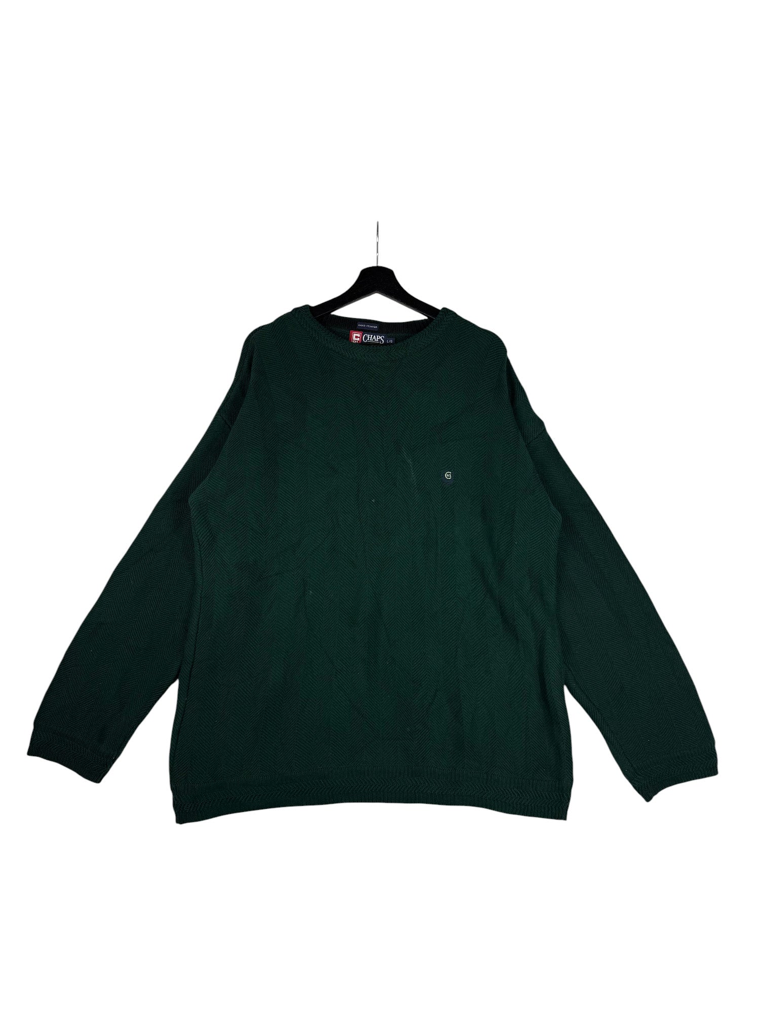 Polo Raph Lauren Knit