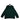 Polo Raph Lauren Knit