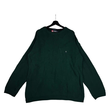 Polo Raph Lauren Knit
