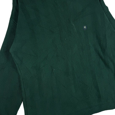 Polo Raph Lauren Knit
