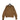 Lacoste Knit