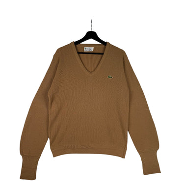 Lacoste Knit