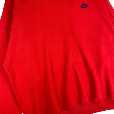 Nike Crewneck