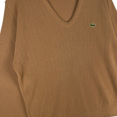 Lacoste Knit