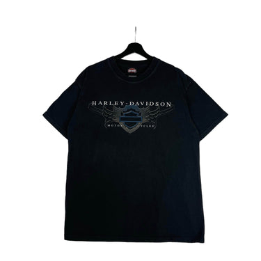 HD T-Shirt