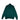 Lacoste Knit