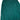 Lacoste Knit