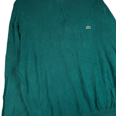 Lacoste Knit
