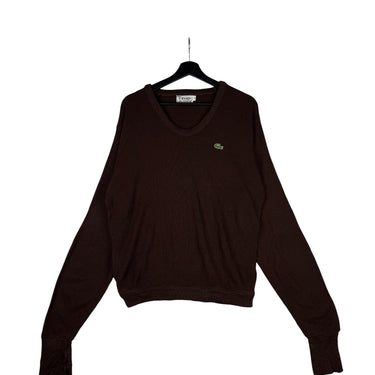 Lacoste Knit