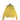 Lacoste Knit