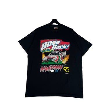 Nascar 1995 T-Shirt