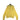 IZOD Knit