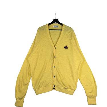IZOD Knit