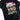 Nascar 1995 T-Shirt