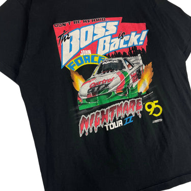 Nascar 1995 T-Shirt