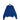 Lacoste Knit