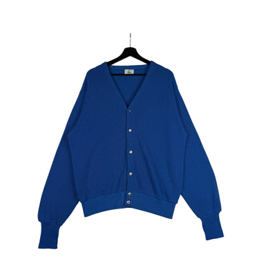 Lacoste Knit