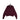IZOD Knit