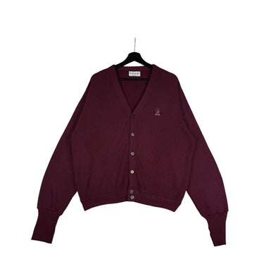 IZOD Knit