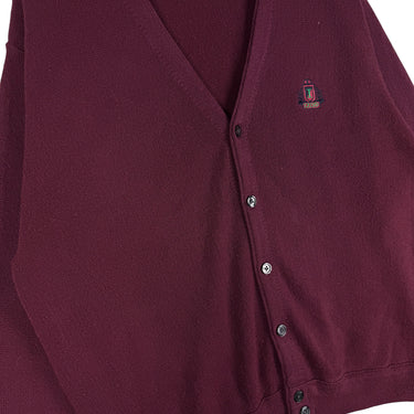 IZOD Knit