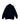 Lacoste Knit