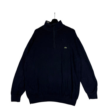 Lacoste Knit