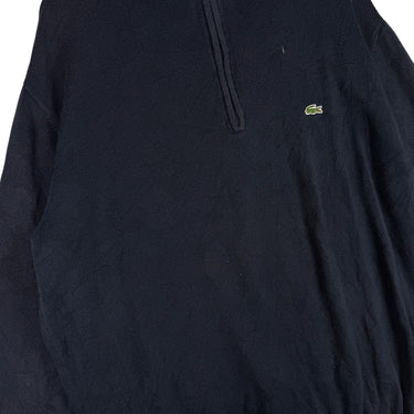 Lacoste Knit